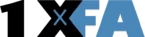 وان ایکس فا 1xfa